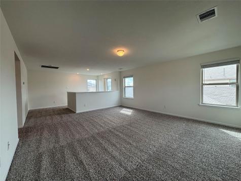 2527 Boxwood Park Lane Houston TX 77038