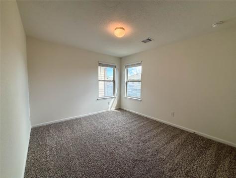 2527 Boxwood Park Lane Houston TX 77038
