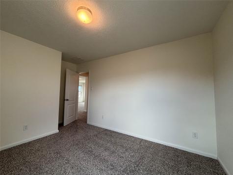 2527 Boxwood Park Lane Houston TX 77038