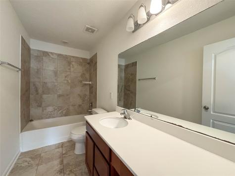 2527 Boxwood Park Lane Houston TX 77038
