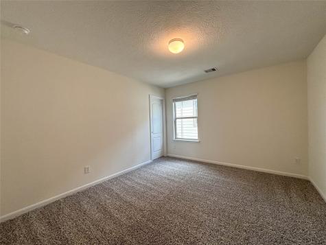 2527 Boxwood Park Lane Houston TX 77038