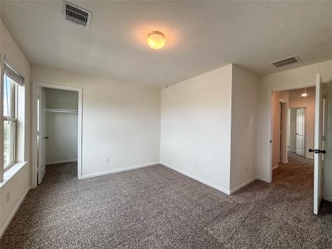 2527 Boxwood Park Lane Houston TX 77038
