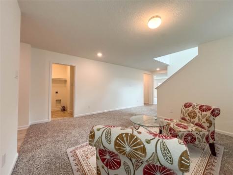 2527 Boxwood Park Lane Houston TX 77038