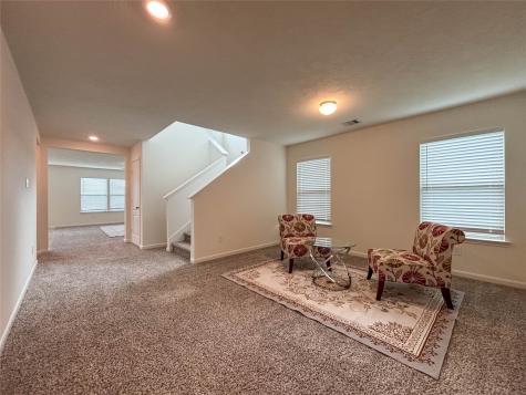 2527 Boxwood Park Lane Houston TX 77038