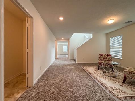 2527 Boxwood Park Lane Houston TX 77038