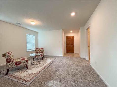 2527 Boxwood Park Lane Houston TX 77038