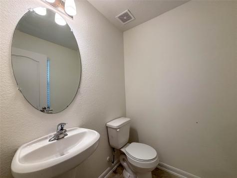 2527 Boxwood Park Lane Houston TX 77038