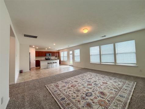 2527 Boxwood Park Lane Houston TX 77038