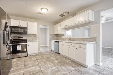 4426 Trace Mill Court Houston TX 77066