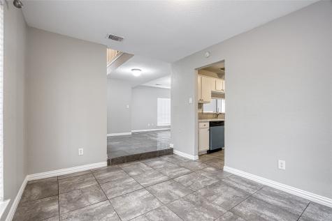 4426 Trace Mill Court Houston TX 77066