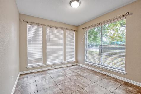 4426 Trace Mill Court Houston TX 77066