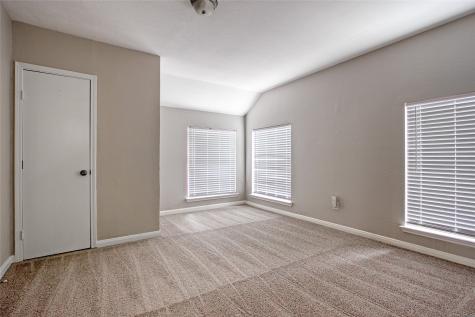 4426 Trace Mill Court Houston TX 77066