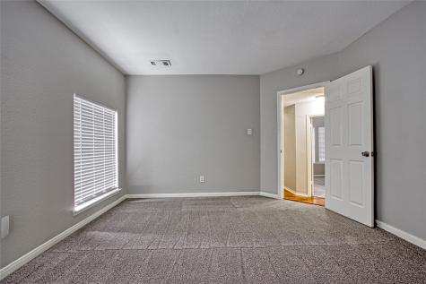 4426 Trace Mill Court Houston TX 77066