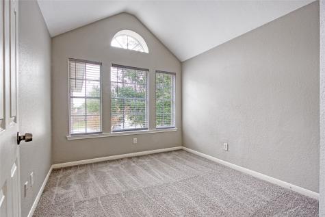 4426 Trace Mill Court Houston TX 77066