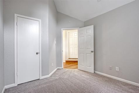 4426 Trace Mill Court Houston TX 77066