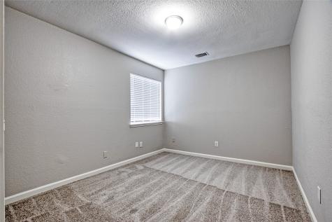 4426 Trace Mill Court Houston TX 77066
