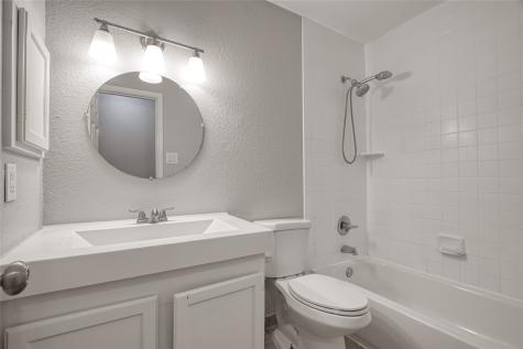4426 Trace Mill Court Houston TX 77066