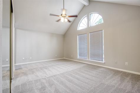 4426 Trace Mill Court Houston TX 77066