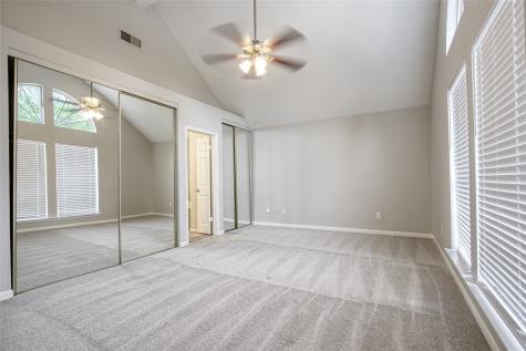 4426 Trace Mill Court Houston TX 77066