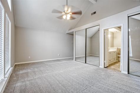 4426 Trace Mill Court Houston TX 77066