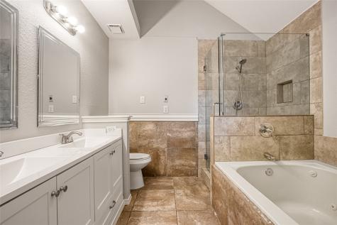 4426 Trace Mill Court Houston TX 77066