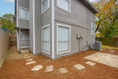 4426 Trace Mill Court Houston TX 77066