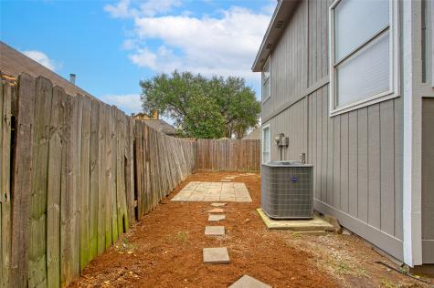 4426 Trace Mill Court Houston TX 77066