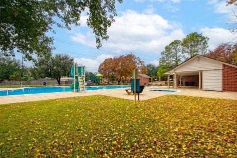 4426 Trace Mill Court Houston TX 77066