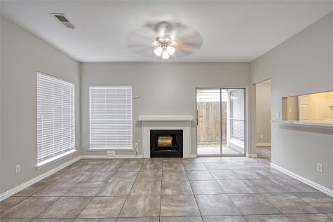 4426 Trace Mill Court Houston TX 77066