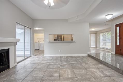 4426 Trace Mill Court Houston TX 77066