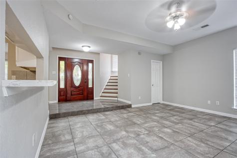 4426 Trace Mill Court Houston TX 77066
