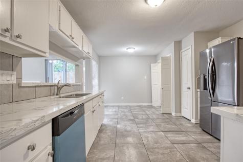 4426 Trace Mill Court Houston TX 77066