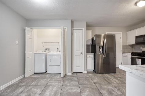 4426 Trace Mill Court Houston TX 77066