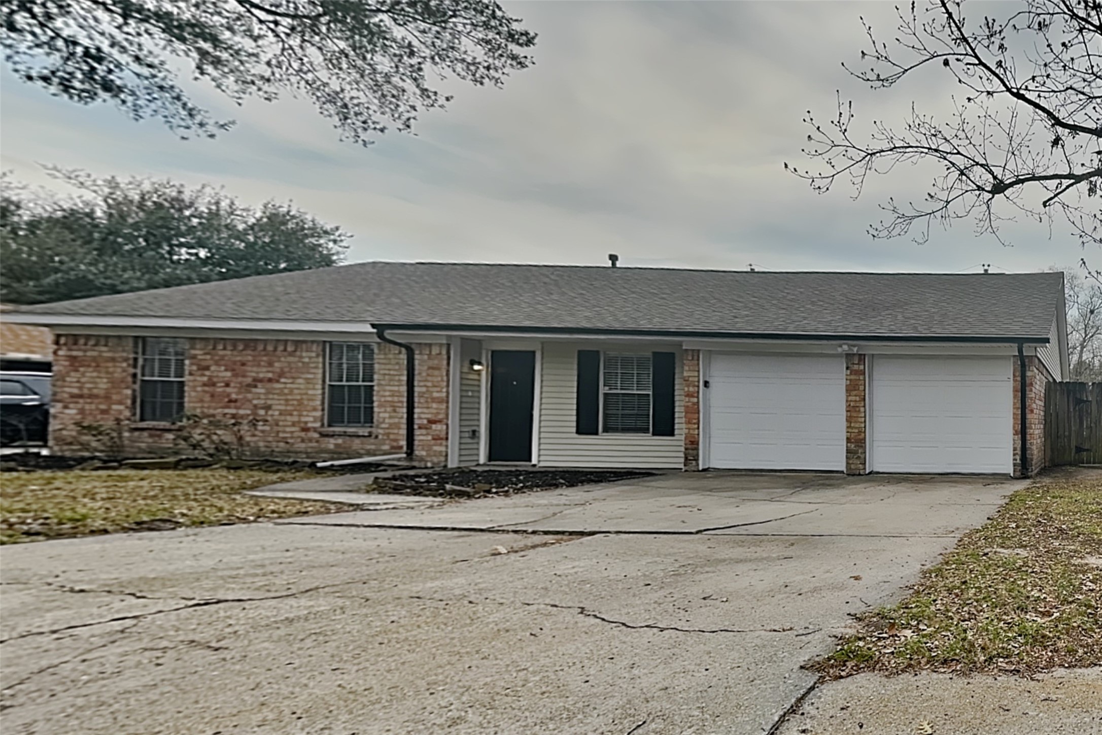 29603 Loddington Street Spring TX 77386