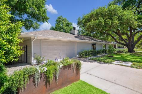 4034 Colquitt Street Houston TX 77027