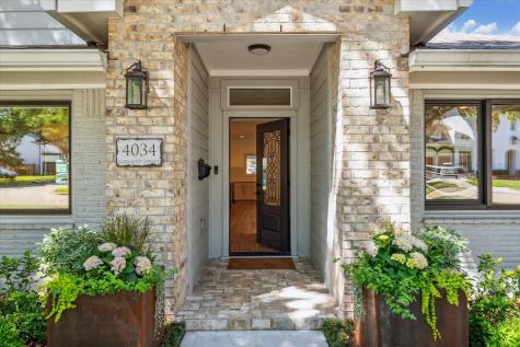 4034 Colquitt Street Houston TX 77027