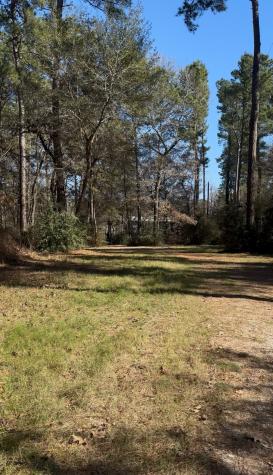 15901 Butera Road Magnolia TX 77355