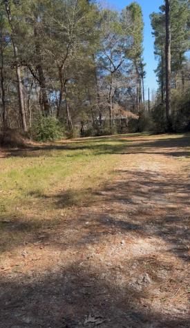 15901 Butera Road Magnolia TX 77355
