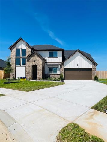 3931 Birtley Bend Way Fulshear TX 77441