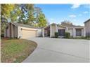 20326 Spoonwood Drive Humble TX 77346