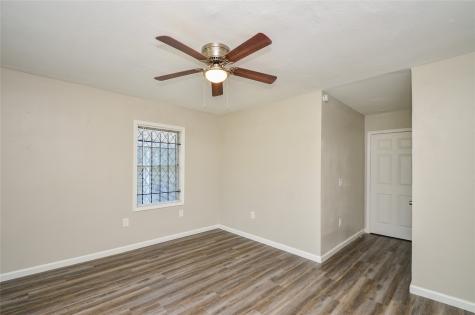 6610 Tierwester Street Houston TX 77021