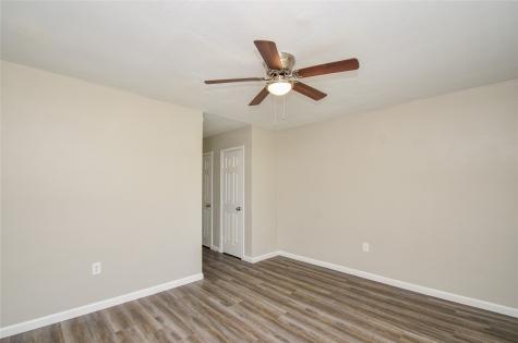 6610 Tierwester Street Houston TX 77021