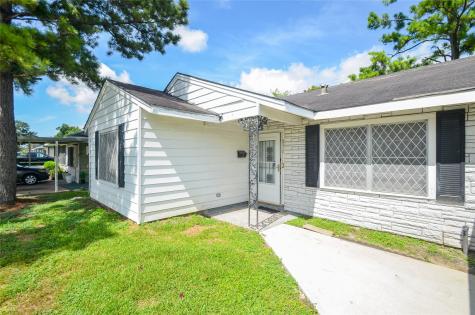 6610 Tierwester Street Houston TX 77021