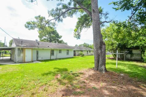 6610 Tierwester Street Houston TX 77021