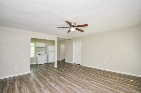 6610 Tierwester Street Houston TX 77021