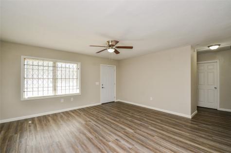 6610 Tierwester Street Houston TX 77021