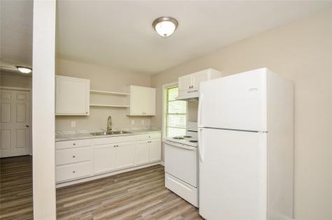 6610 Tierwester Street Houston TX 77021