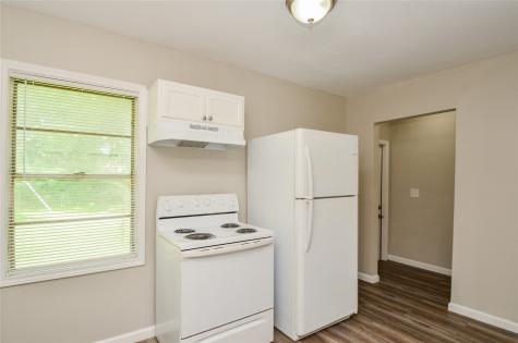 6610 Tierwester Street Houston TX 77021