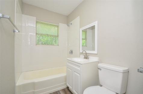 6610 Tierwester Street Houston TX 77021