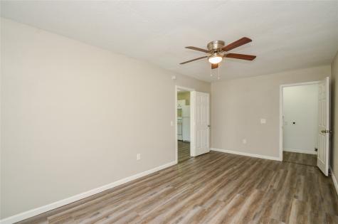 6610 Tierwester Street Houston TX 77021